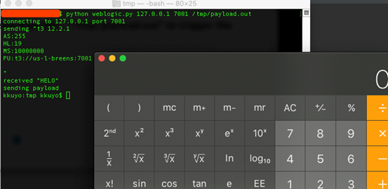 �������ǲ�-������ʱ�й�����