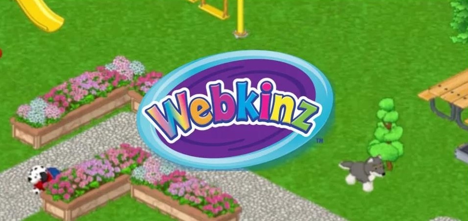 �������ǲ�-������ʱ�й�����