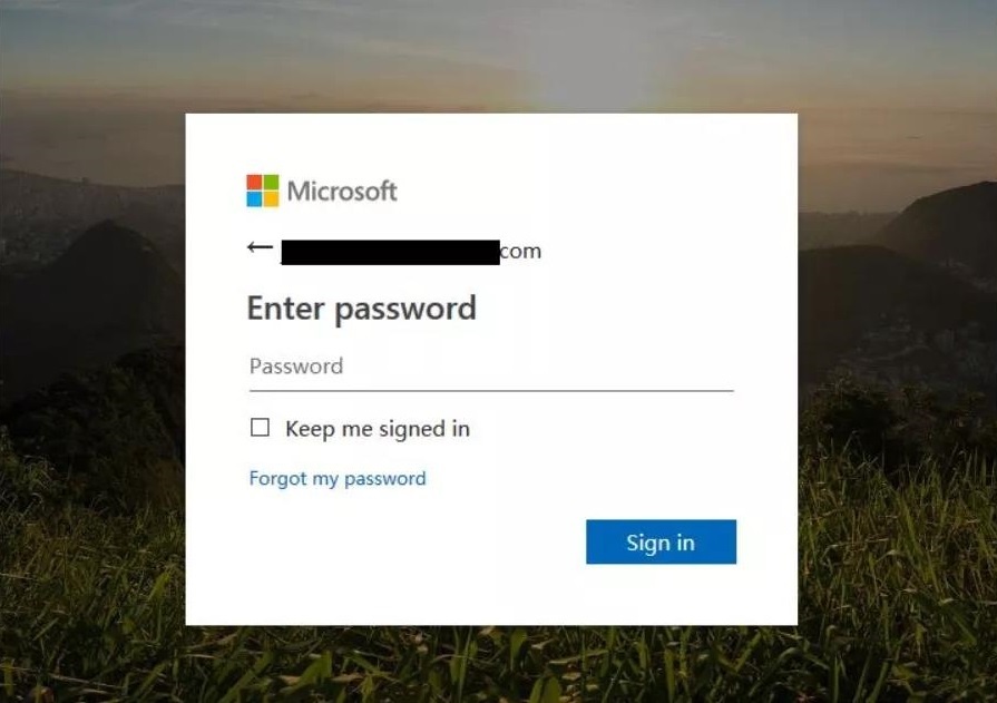 �������ǲ�-������ʱ�й�����