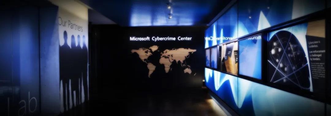 �������ǲ�-������ʱ�й�����