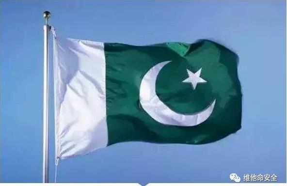 �������ǲ�-������ʱ�й�����