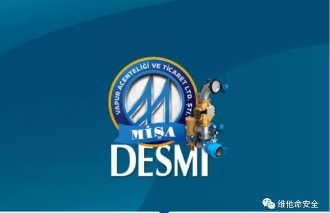 �������ǲ�-������ʱ�й�����