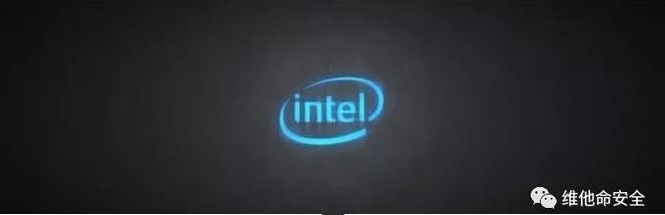 �������ǲ�-������ʱ�й�����