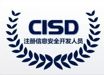 �������ǲ�-������ʱ�й�����