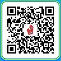 �������ǲ�-������ʱ�й�����