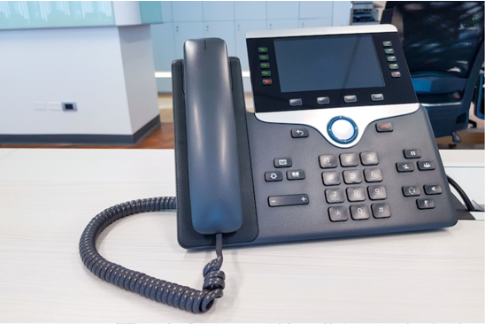 �������ǲ�-������ʱ�й�����