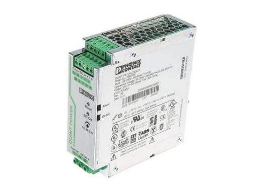 �������ǲ�-������ʱ�й�����