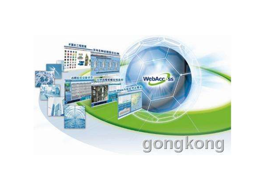 �������ǲ�-������ʱ�й�����