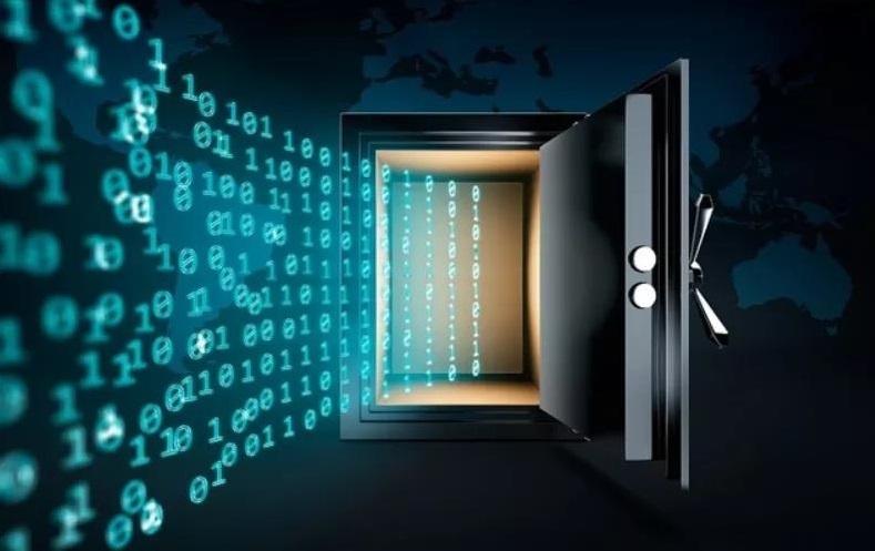 �������ǲ�-������ʱ�й�����