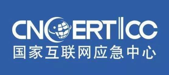 �������ǲ�-������ʱ�й�����