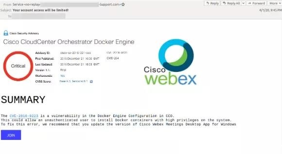 �������ǲ�-������ʱ�й�����