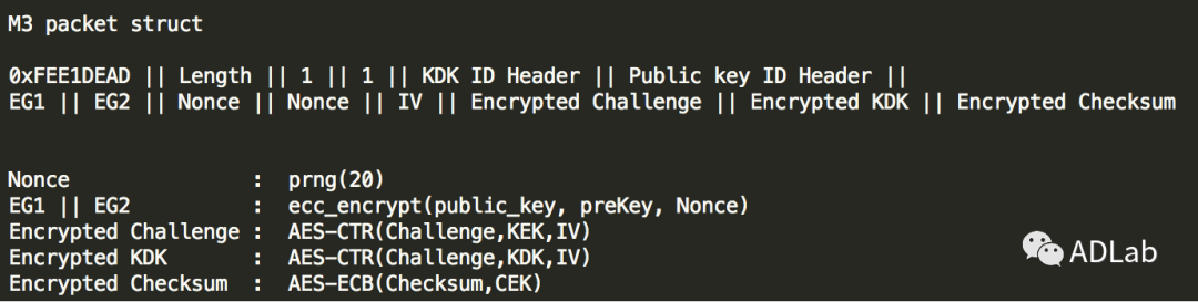 �������ǲ�-������ʱ�й�����