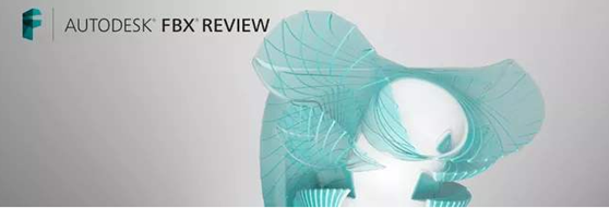 �������ǲ�-������ʱ�й�����