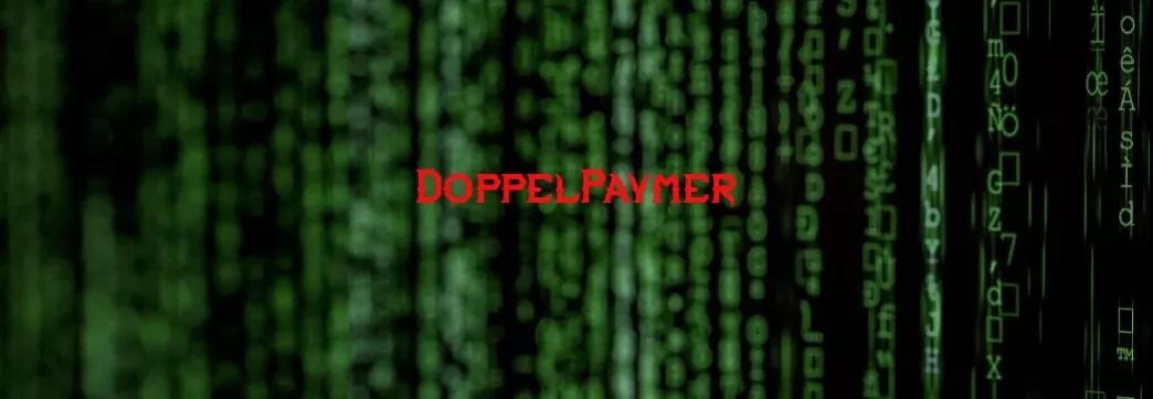 �������ǲ�-������ʱ�й�����