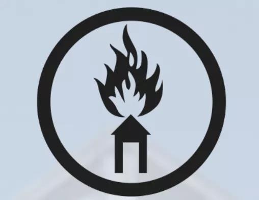 �������ǲ�-������ʱ�й�����