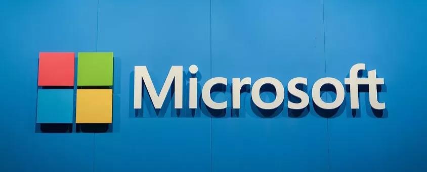 �������ǲ�-������ʱ�й�����