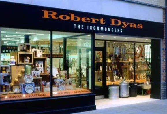 �������ǲ�-������ʱ�й�����