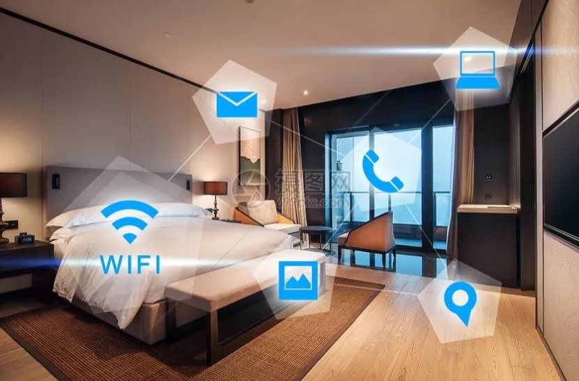 �������ǲ�-������ʱ�й�����