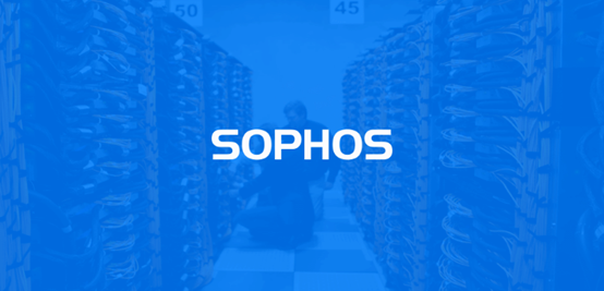 �������ǲ�-������ʱ�й�����