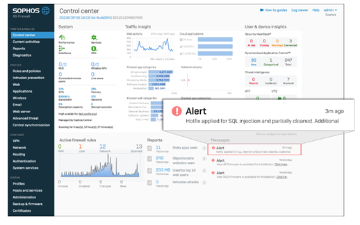 �������ǲ�-������ʱ�й�����