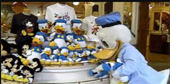 �������ǲ�-������ʱ�й�����