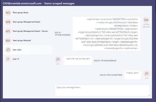 �������ǲ�-������ʱ�й�����