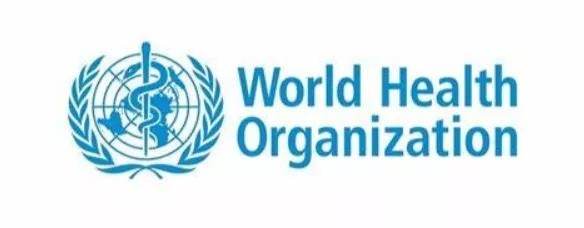 �������ǲ�-������ʱ�й�����