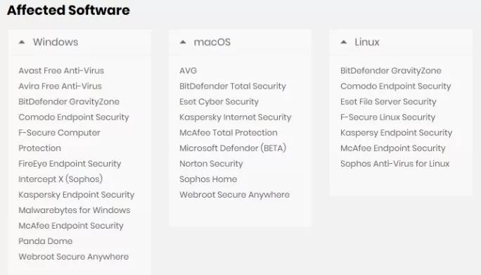 �������ǲ�-������ʱ�й�����