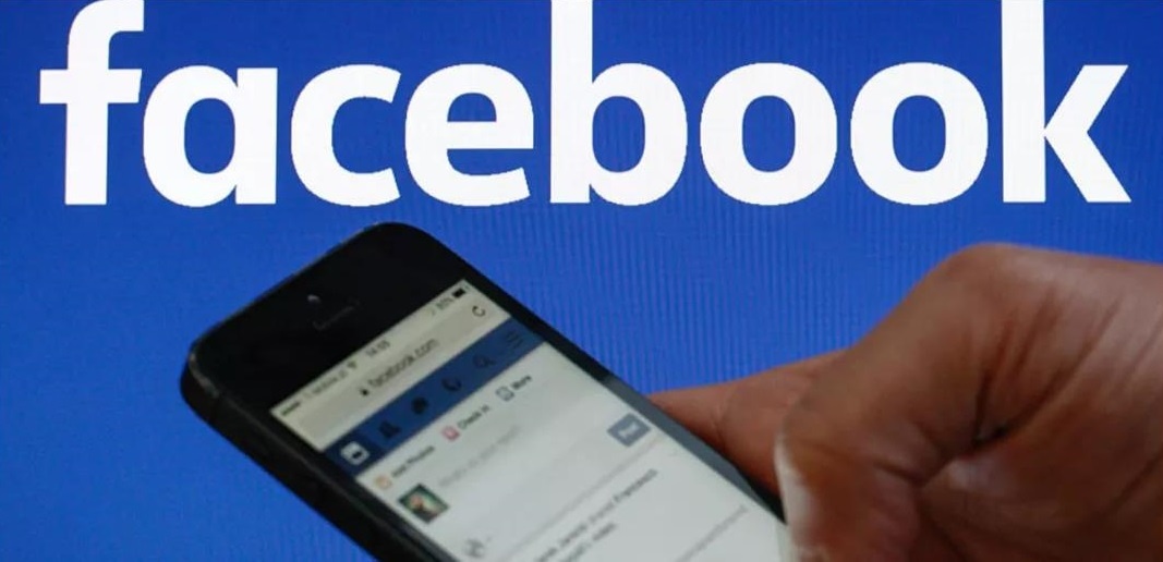 �������ǲ�-������ʱ�й�����