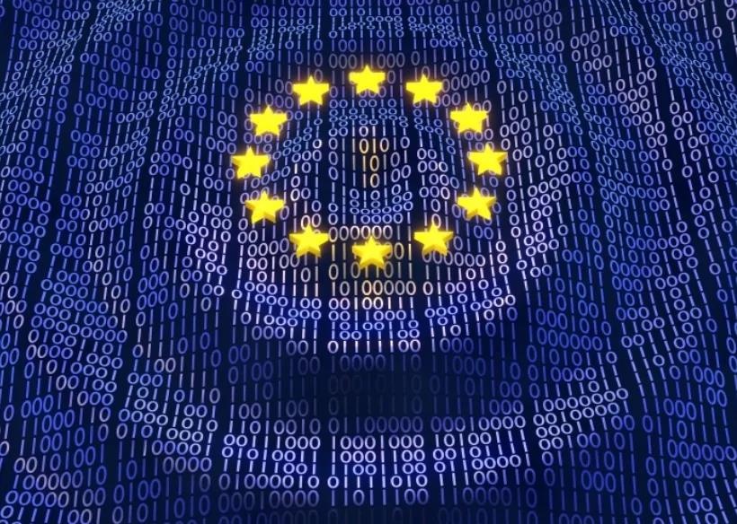 �������ǲ�-������ʱ�й�����