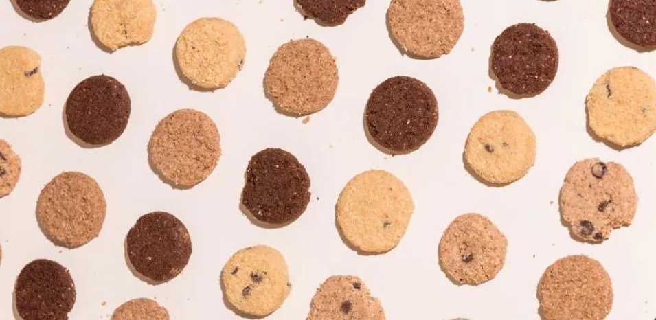 �������ǲ�-������ʱ�й�����