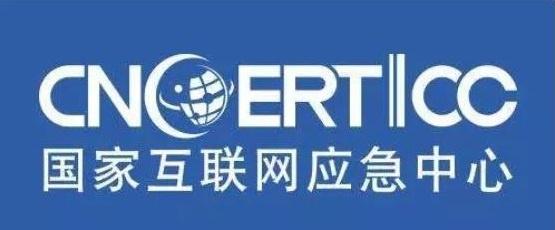 �������ǲ�-������ʱ�й�����