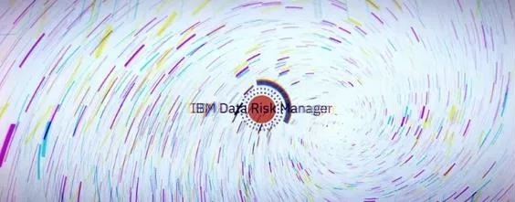 �������ǲ�-������ʱ�й�����