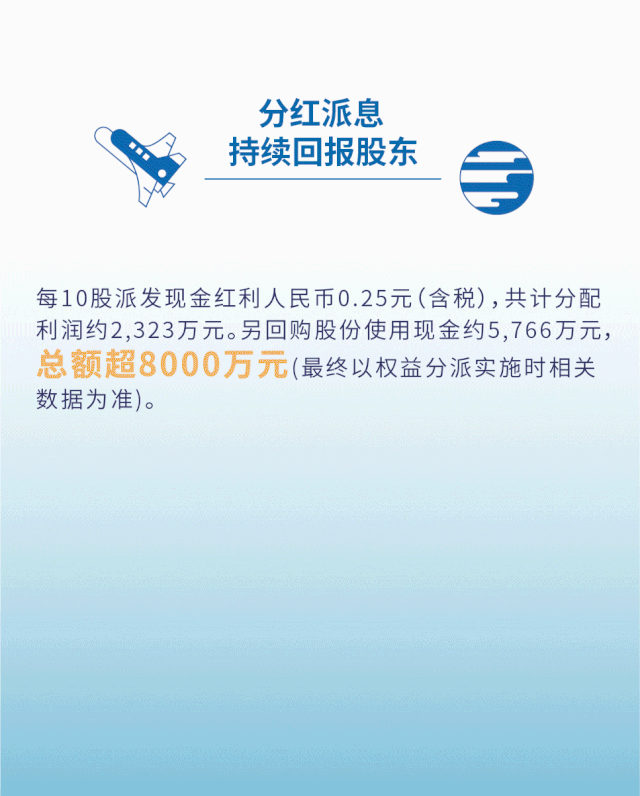 �������ǲ�-������ʱ�й�����