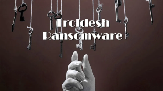 �������ǲ�-������ʱ�й�����