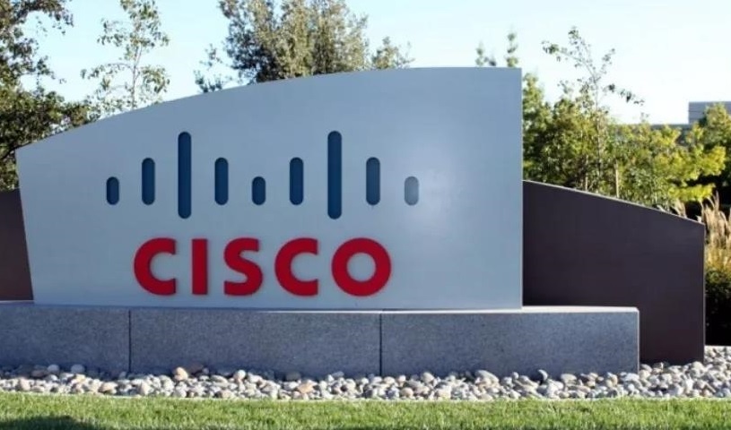 �������ǲ�-������ʱ�й�����