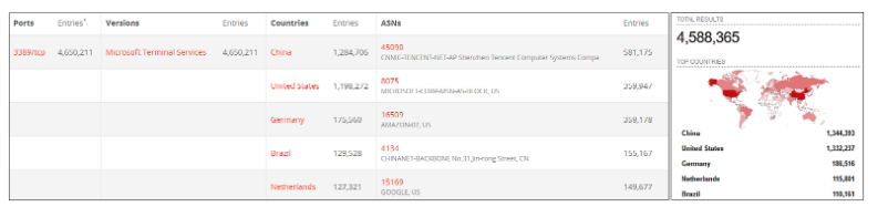 ÈËÉú¾ÍÊDz©-×ðÁú¿Ê±Öйú¹ÙÍø