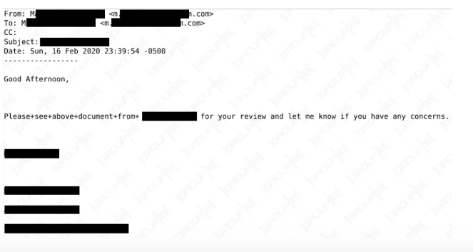 �������ǲ�-������ʱ�й�����