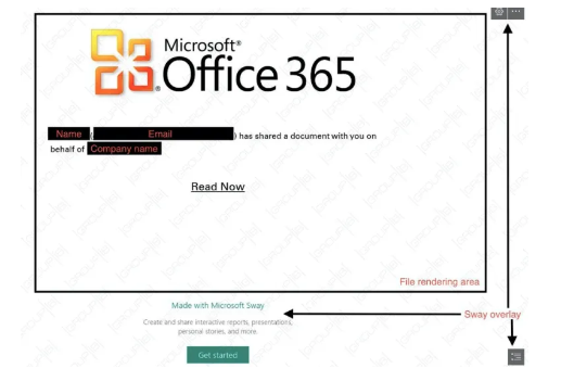 �������ǲ�-������ʱ�й�����