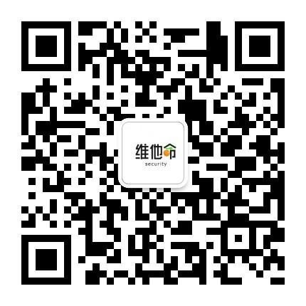 �������ǲ�-������ʱ�й�����