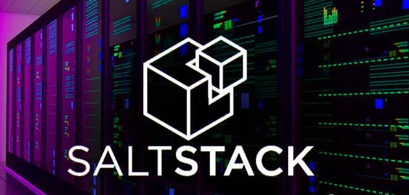 �������ǲ�-������ʱ�й�����