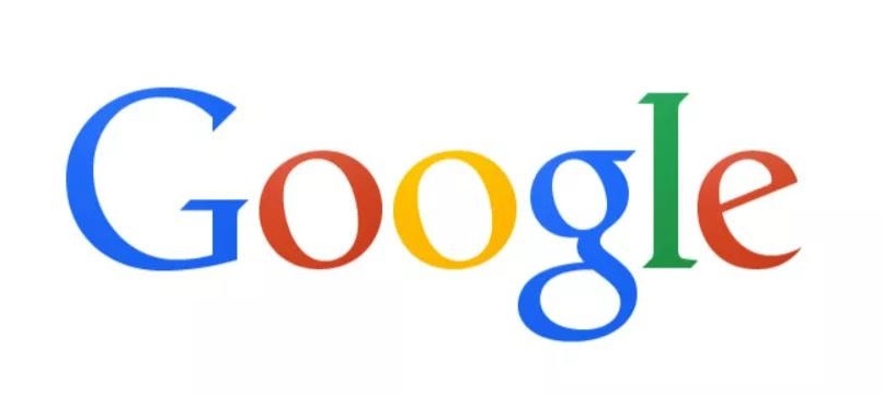 �������ǲ�-������ʱ�й�����