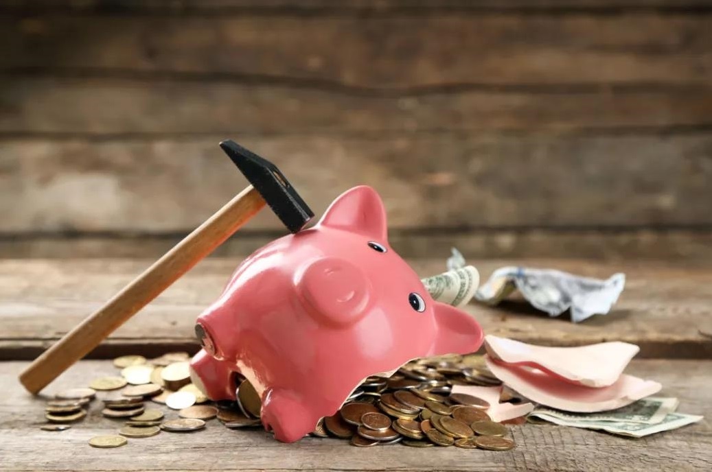 �������ǲ�-������ʱ�й�����