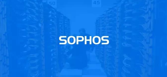 �������ǲ�-������ʱ�й�����