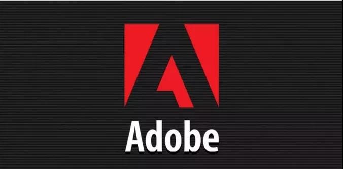 �������ǲ�-������ʱ�й�����