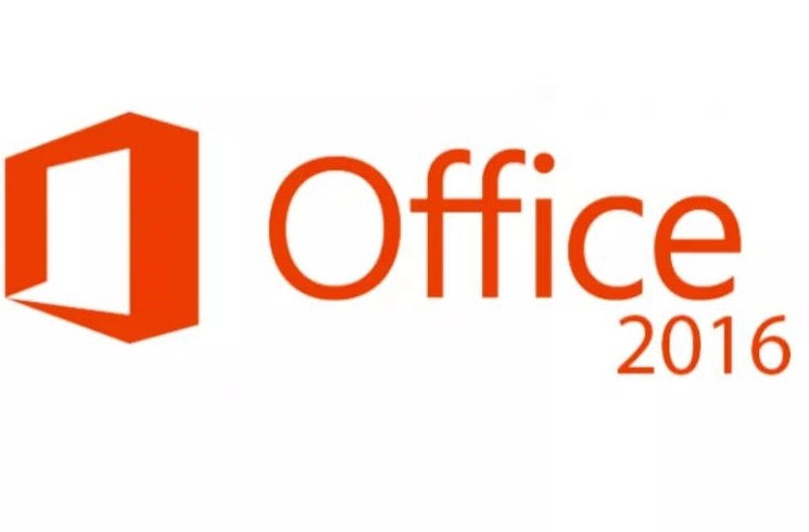 �������ǲ�-������ʱ�й�����