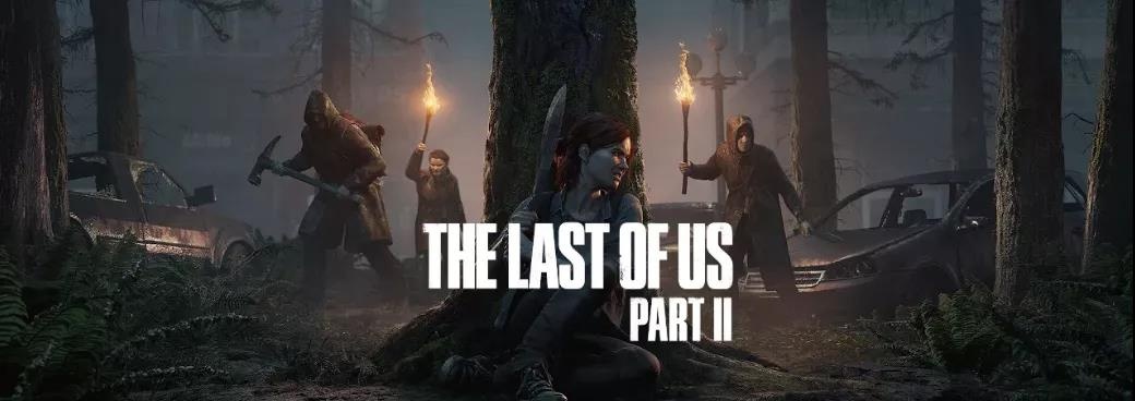 �������ǲ�-������ʱ�й�����