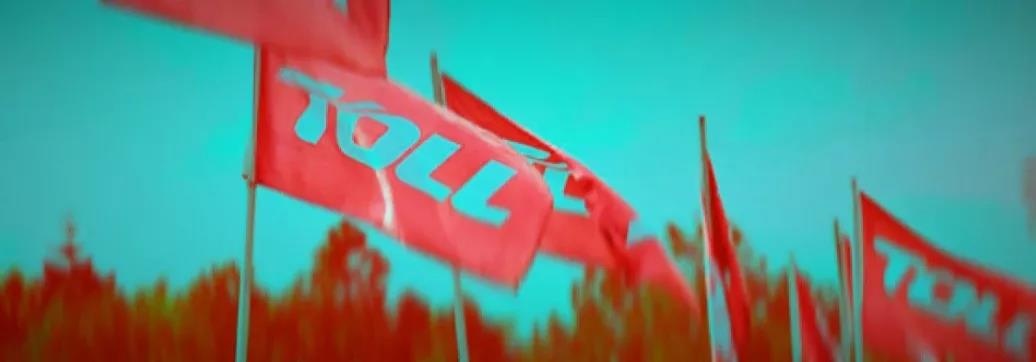 �������ǲ�-������ʱ�й�����