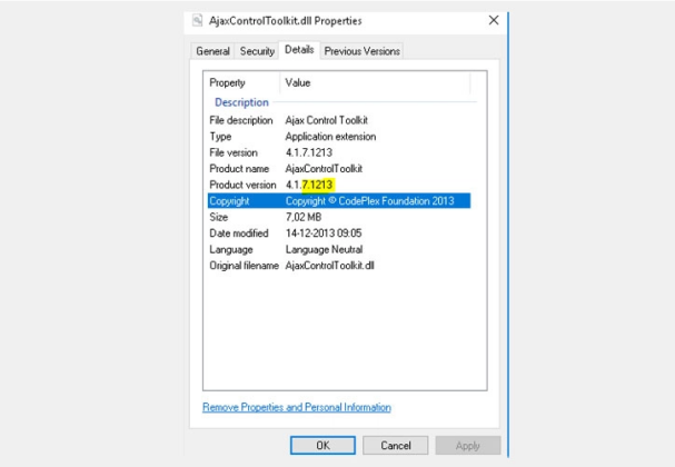 �������ǲ�-������ʱ�й�����