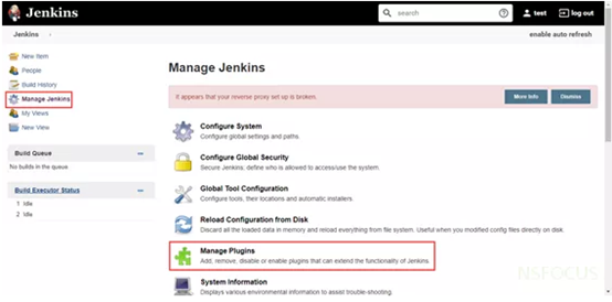 �������ǲ�-������ʱ�й�����